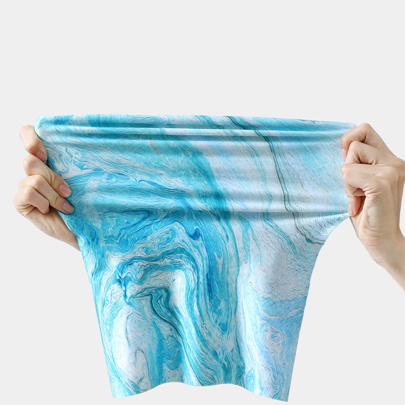 Mode Kleur Naadloze Fietsen Ba - Pipe Bending Spring recensie en prijs