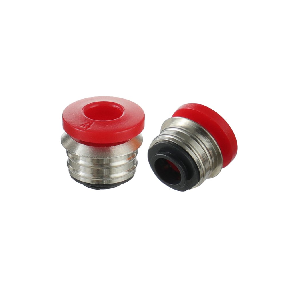 XCR3D 4/8pcs 3D Printer Onderd - Ptfe Tape Thread recensie en prijs