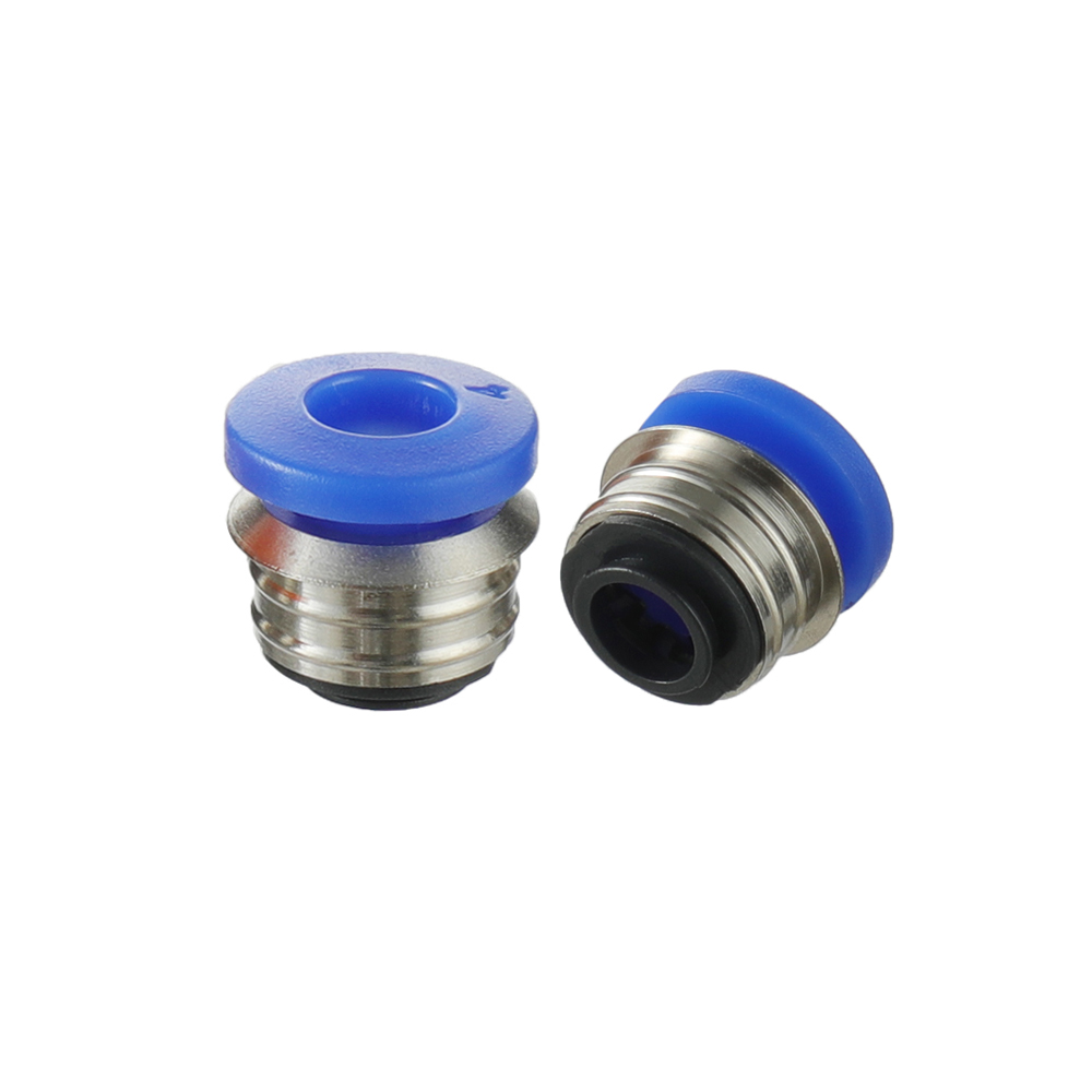 XCR3D 4/8pcs 3D Printer Onderd - Ptfe Tape Thread recensie en prijs