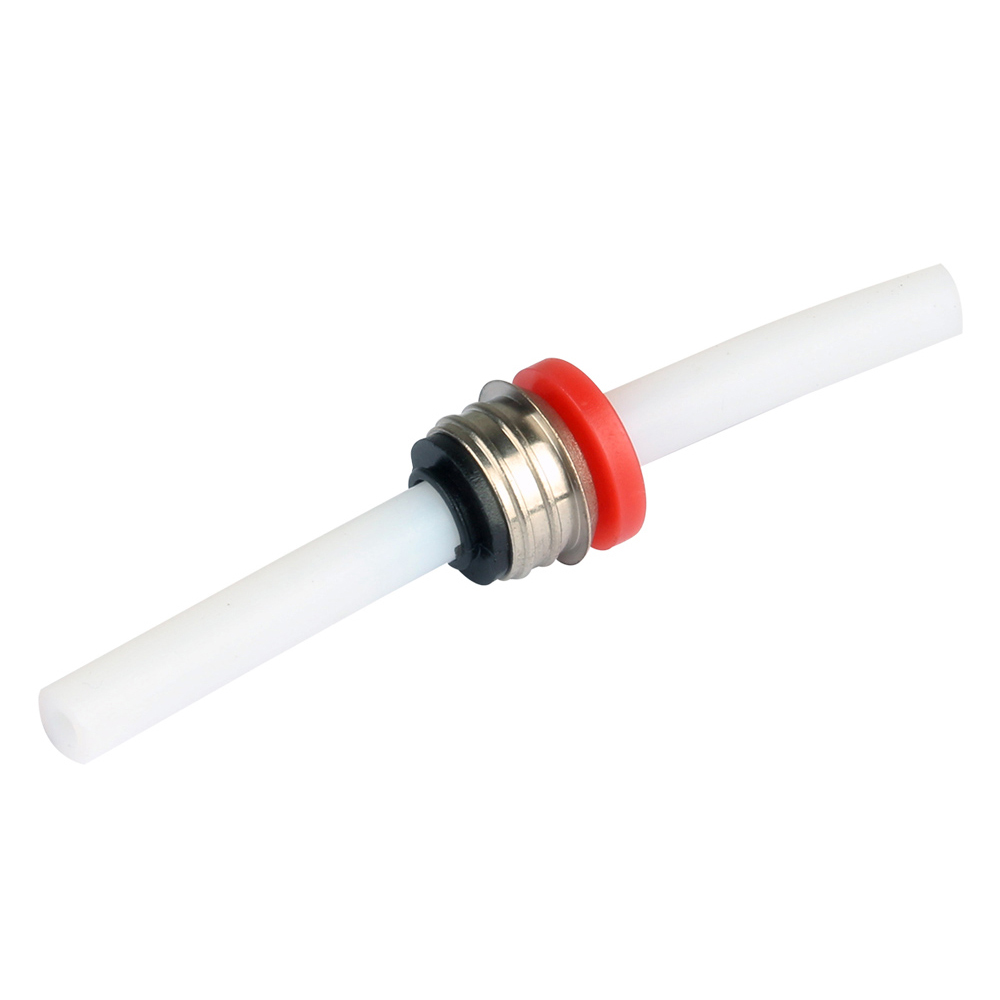 XCR3D 4/8pcs 3D Printer Onderd - Ptfe Tape Thread recensie en prijs