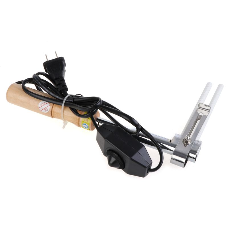 Acryl Kanaal Letter Vorm Buis  - Pipe Freeze Spray recensie en prijs