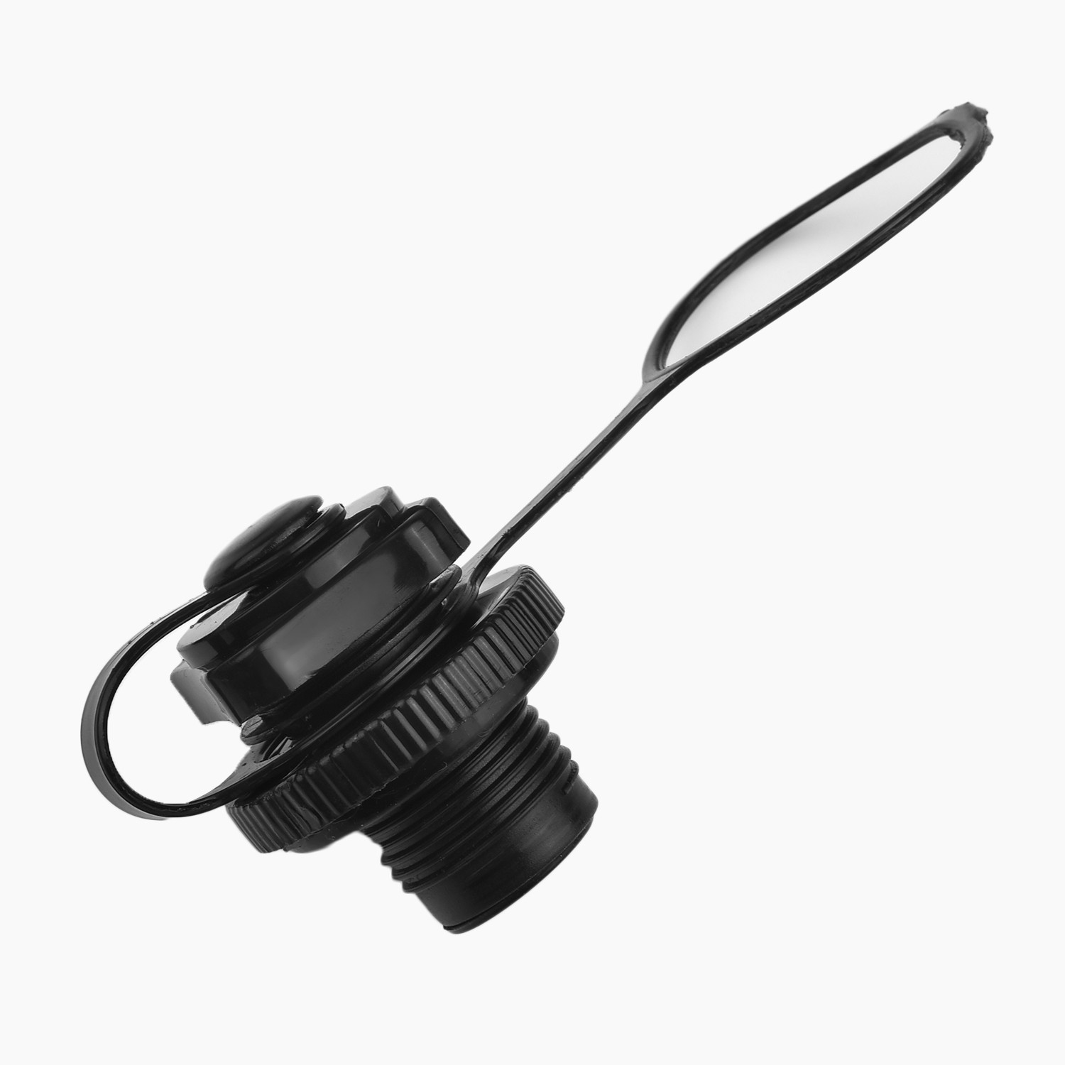 Voor Lay-Z-Cay Luchtkap Schroe - Float Ball Valve recensie en prijs
