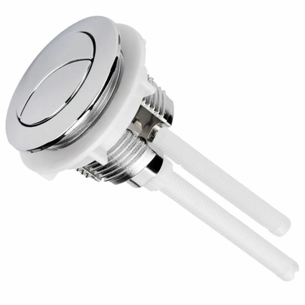 38mm Ronde Wc Watertank Knop U - Toilet Fill Valve recensie en prijs