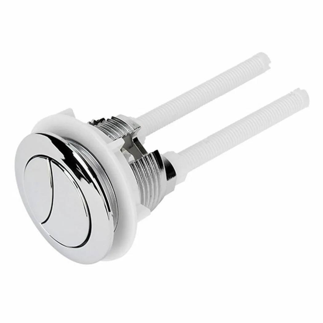 38mm Ronde Wc Watertank Knop U - Toilet Fill Valve recensie en prijs