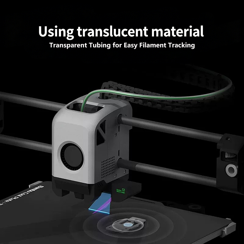 Nieuwe Aanwinst Stervormige PT - Ptfe Tape Thread recensie en prijs