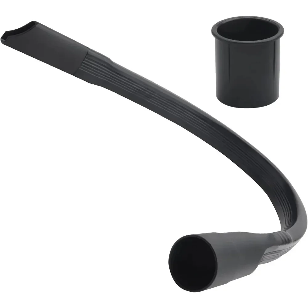 2025 Nieuws 35 mm-32 mm Slang  - Flexible Hose Braided recensie en prijs